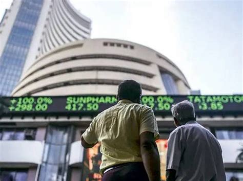 win 10 000 a week for life|Sensex breaches 78 000 level for 1st time Nifty at record  .